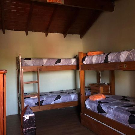 Apartament Rocio De Luz San Clemente del Tuyú Zewnętrze zdjęcie