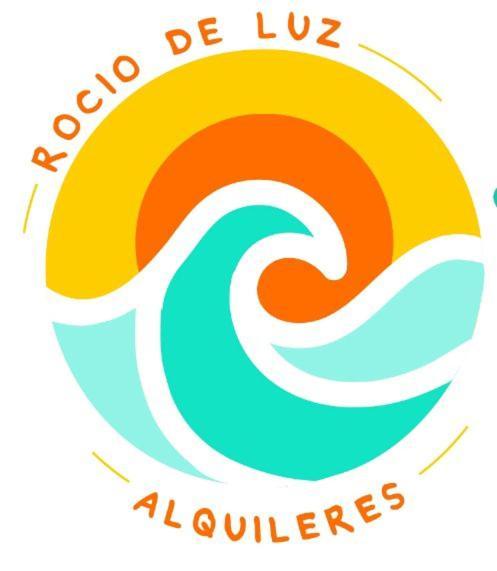 Apartament Rocio De Luz San Clemente del Tuyú Zewnętrze zdjęcie