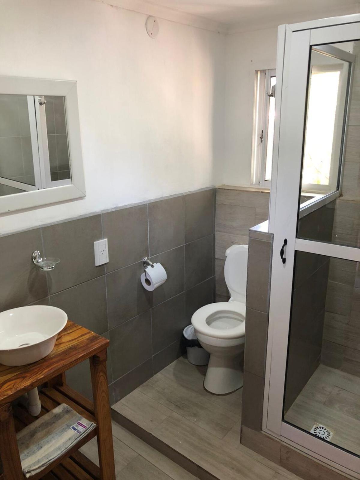 Apartament Rocio De Luz San Clemente del Tuyú Zewnętrze zdjęcie