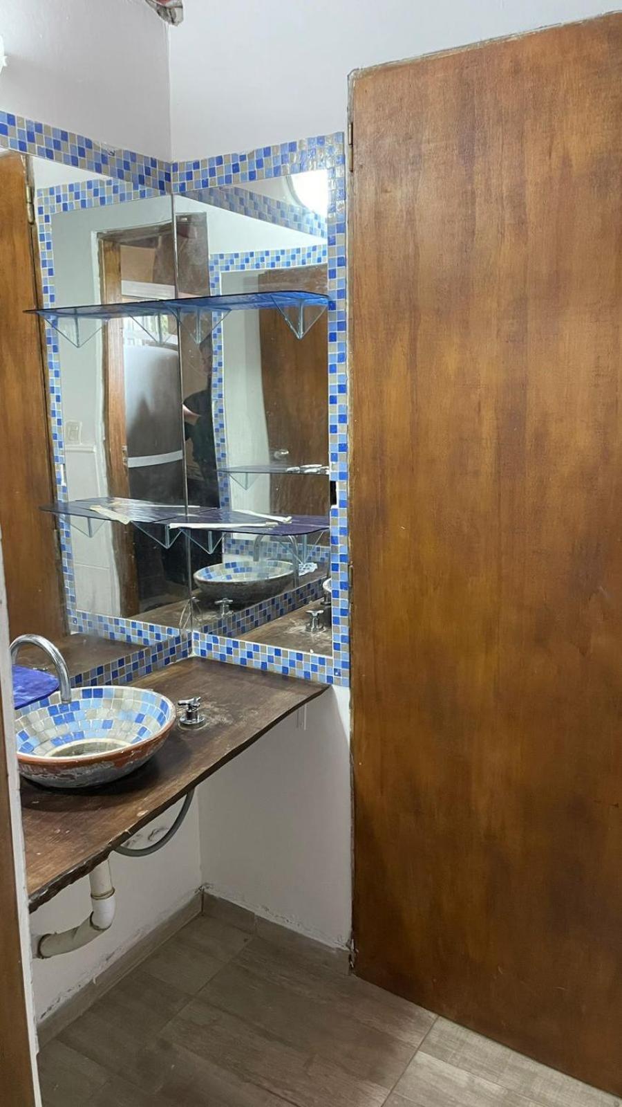 Apartament Rocio De Luz San Clemente del Tuyú Zewnętrze zdjęcie